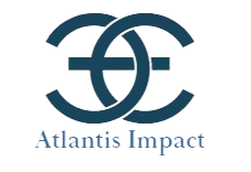 Atlantis Impact